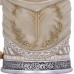 Кухоль Lord of the Rings Gandalf the White Tankard (15.5 см, 600 ml), ,